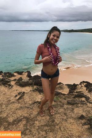 Vina Sky фото #0891