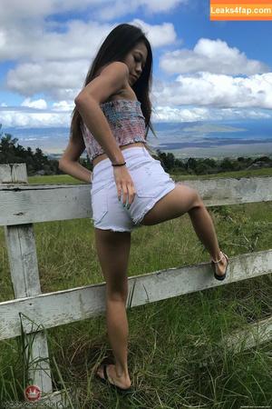 Vina Sky фото #0894