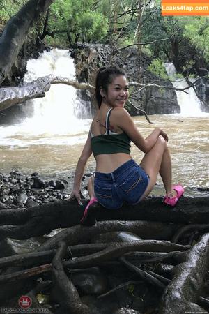 Vina Sky фото #0895