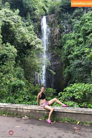 Vina Sky фото #0896