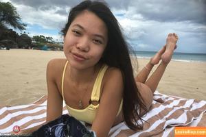 Vina Sky фото #0973