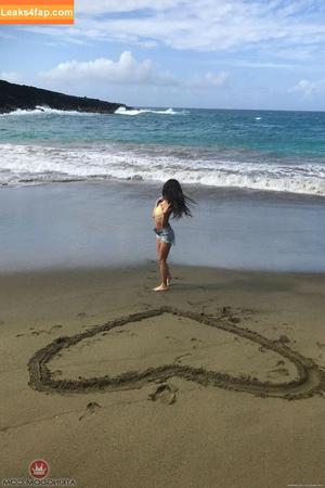 Vina Sky фото #0982