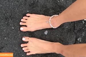 Vina Sky фото #0986