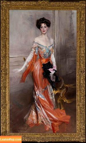 Vina Sky фото #0995