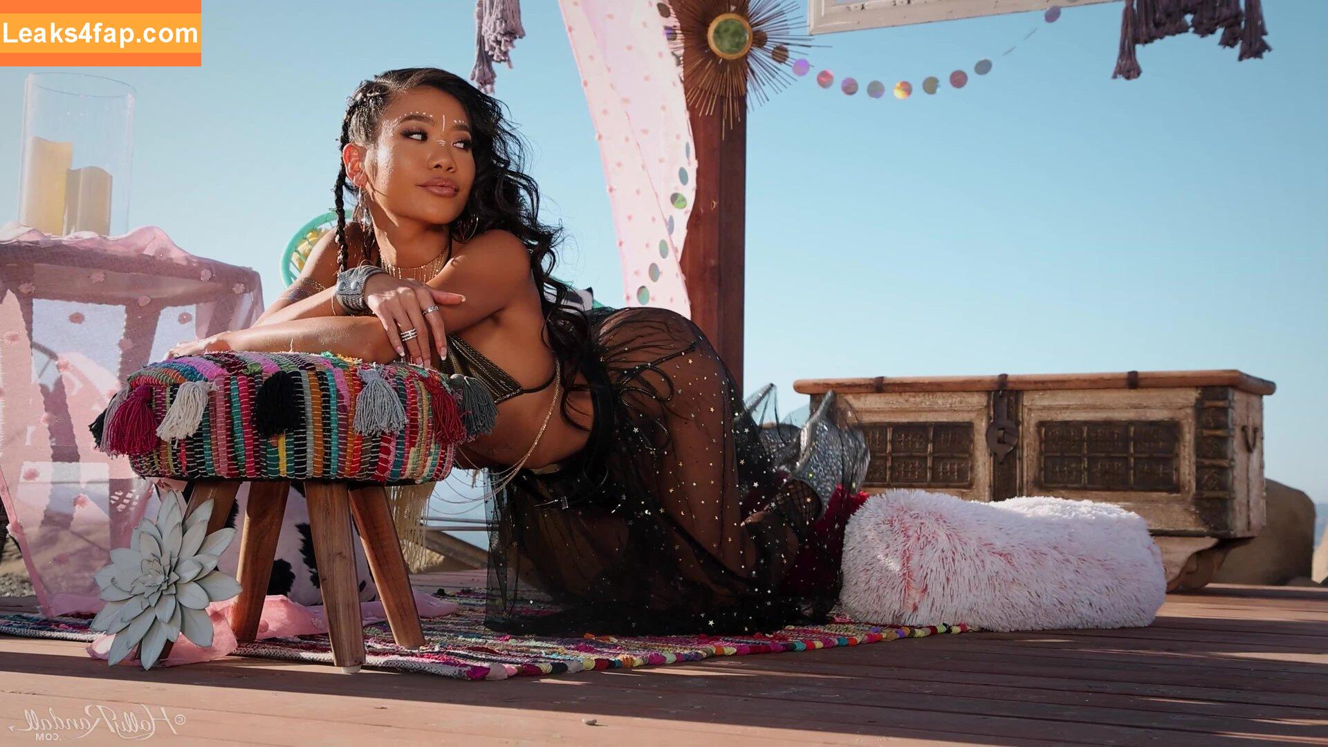 Vina Sky / vinabambina / vinaskyy слитое фото фото #1102