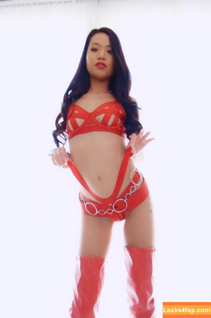 Vina Sky / vinabambina / vinaskyy leaked photo photo #1526