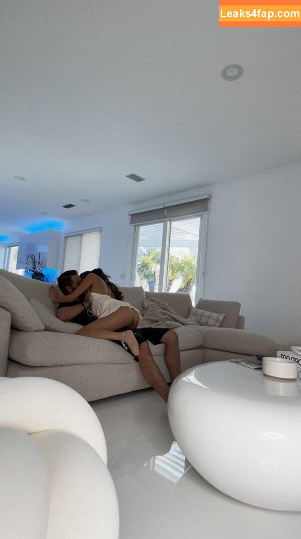 Vina Sky / vinabambina / vinaskyy leaked photo photo #1617