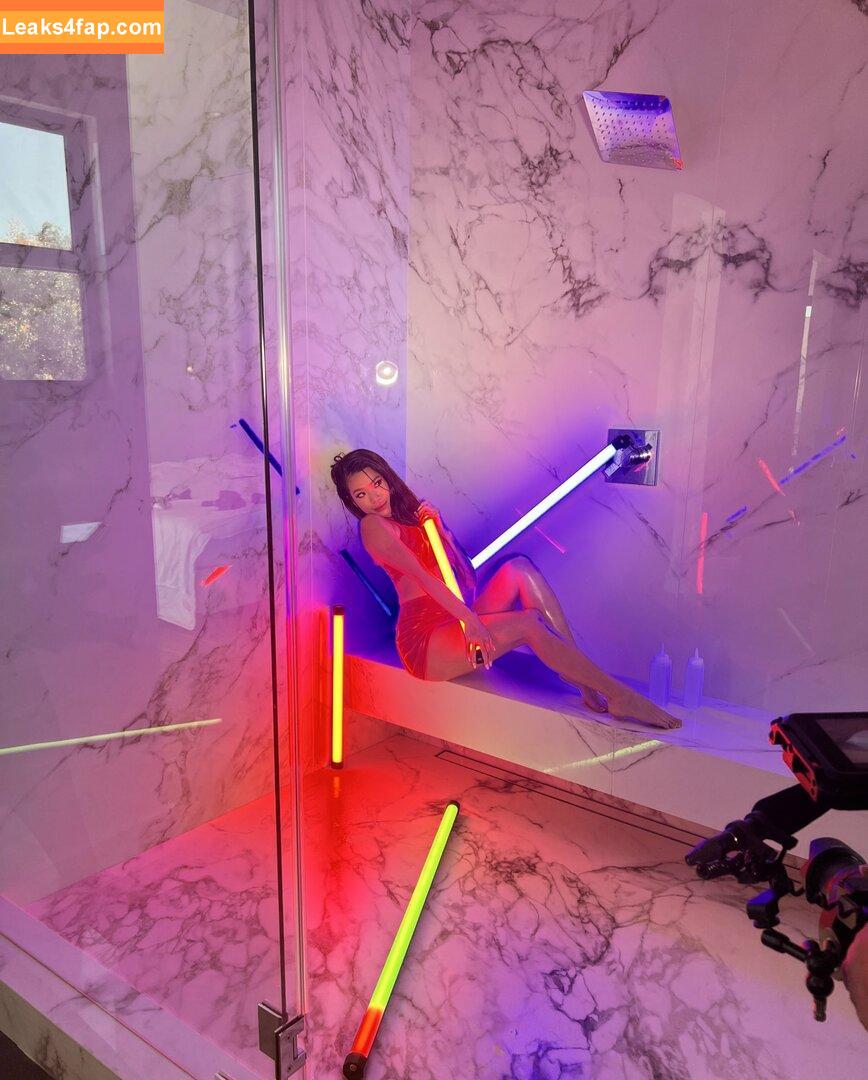 Vina Sky / vinabambina / vinaskyy leaked photo photo #1788