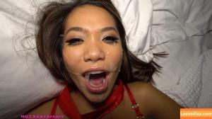 Vina Sky фото #1023