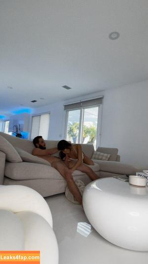 Vina Sky photo #1618