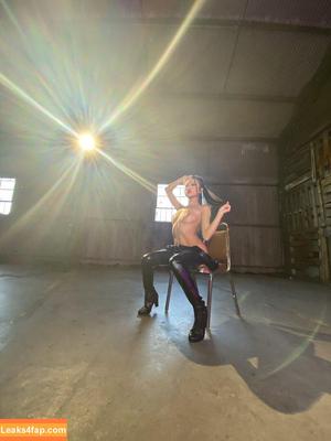Vina Sky photo #1681