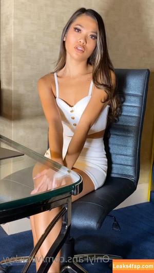 Vina Sky photo #2002