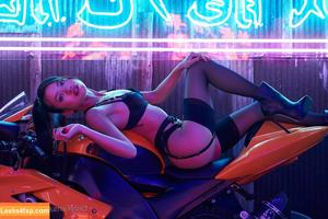 vinaskyy photo #0297