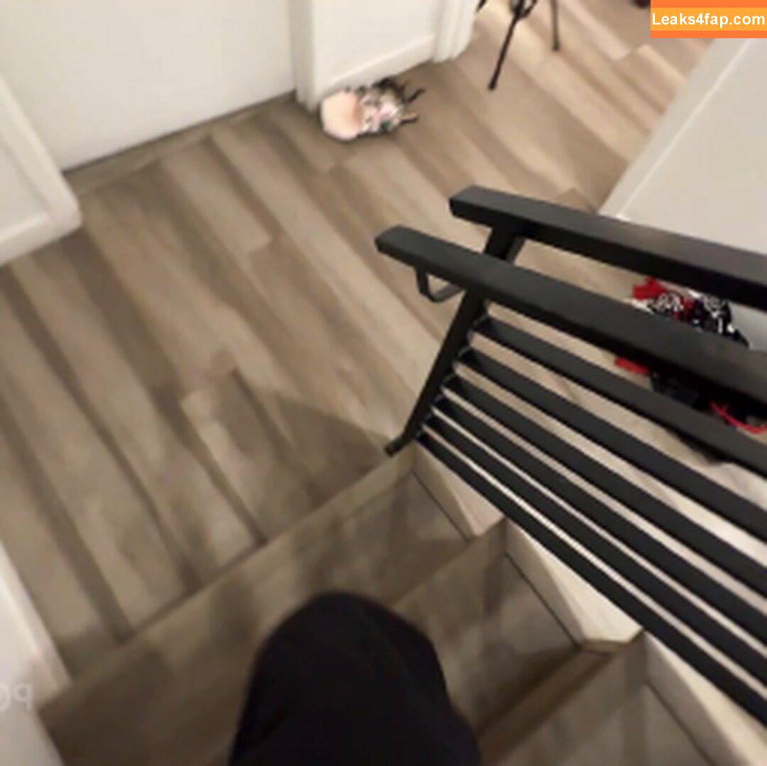 Vince Karter / vince_karter_ / vincekarterparis leaked photo photo #0192