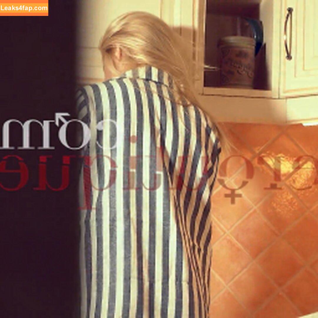 Vince Karter / vince_karter_ / vincekarterparis leaked photo photo #0245