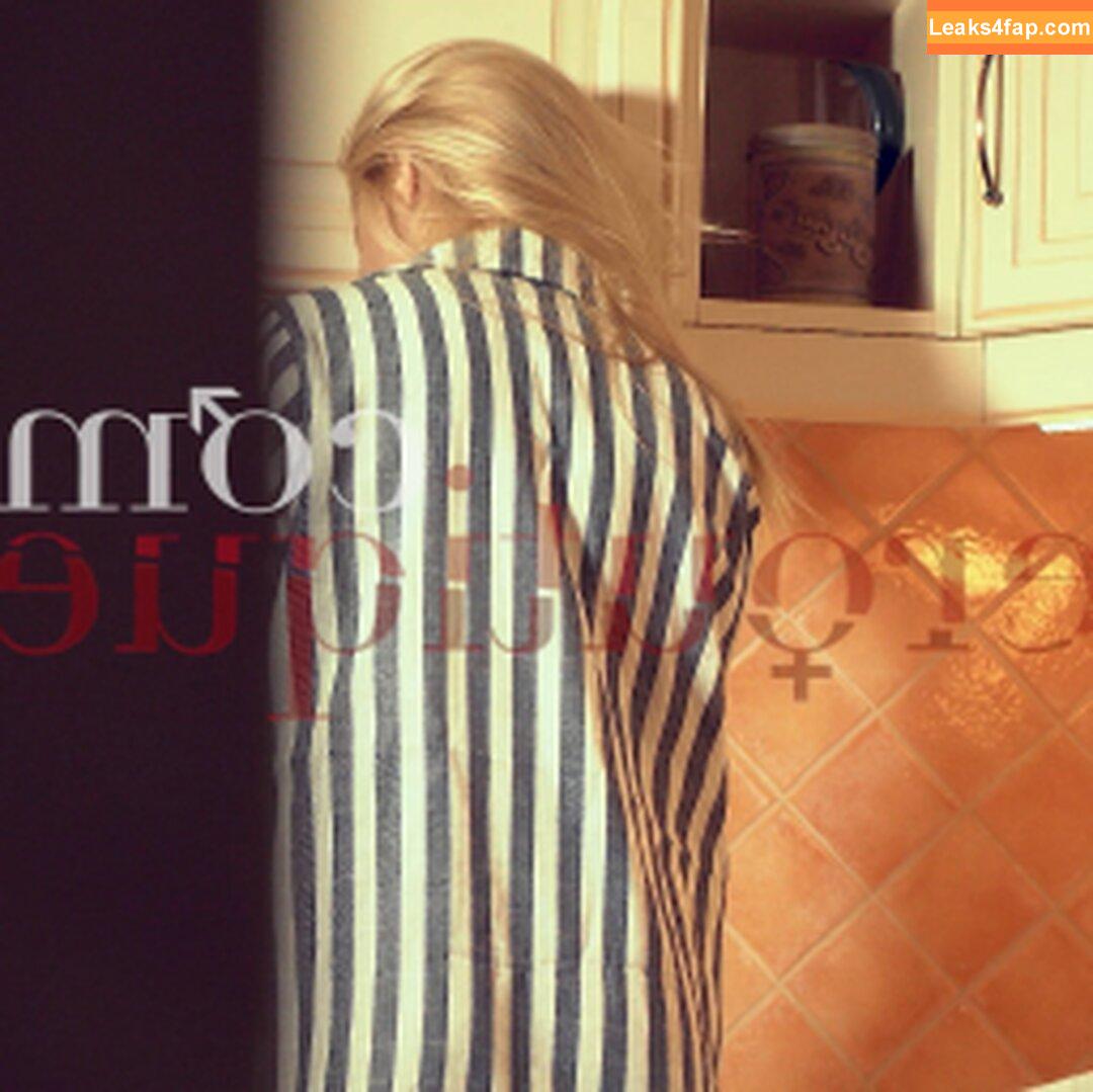 Vince Karter / vince_karter_ / vincekarterparis leaked photo photo #0246