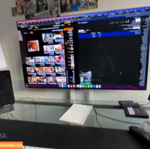 Vince Karter photo #0204