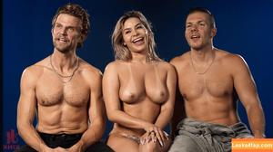 Vince Karter photo #0291