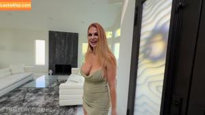 Vince Karter photo #0381