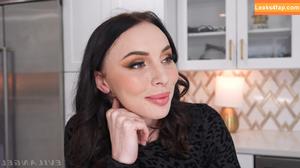 Vince Karter photo #0389