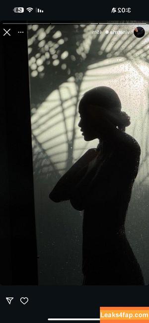 Vinetrria Vinetria фото #0102