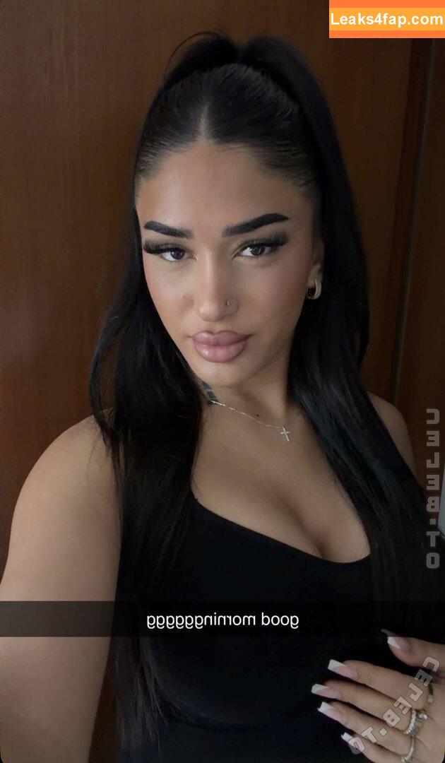 vinoschh /  leaked photo photo #0006