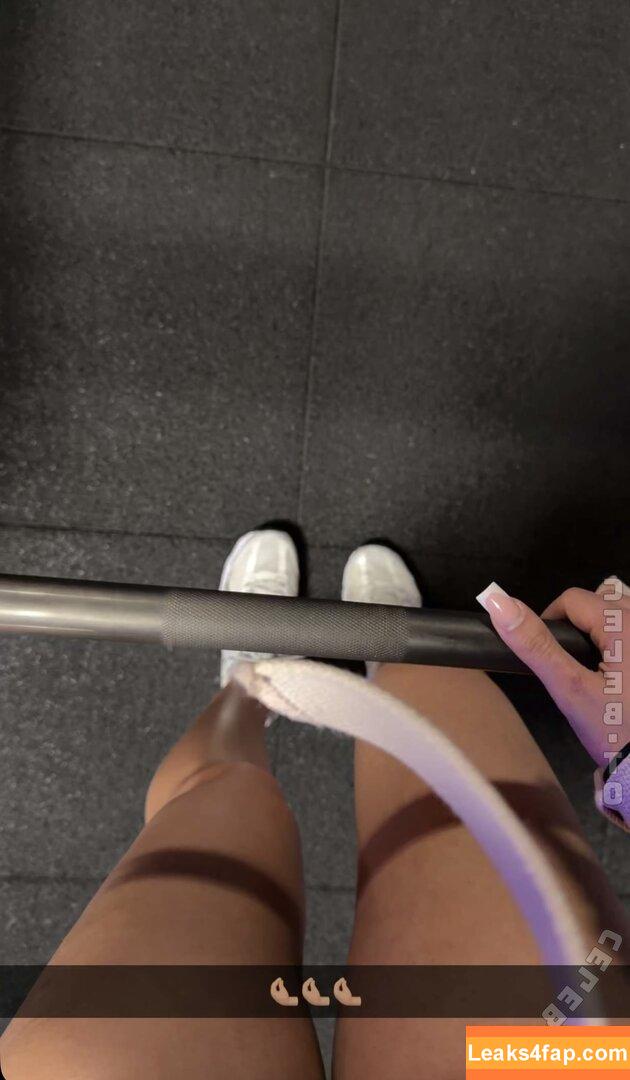 vinoschh /  leaked photo photo #0007