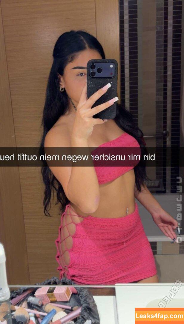 vinoschh Onlyfans leaks