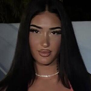 vinoschh photo #0002