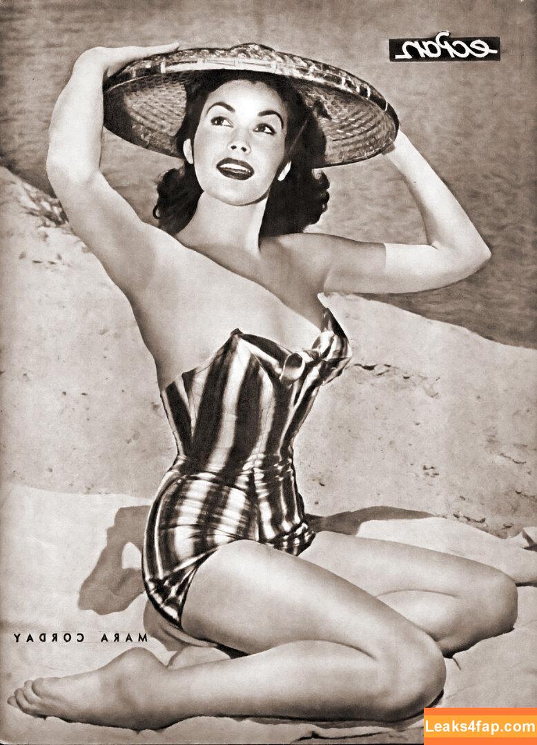 Vintage English Pinups / pinup_vintage_gallery слитое фото фото #0116