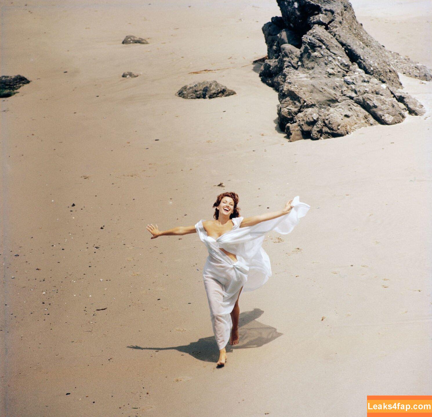 Vintage English Pinups / pinup_vintage_gallery leaked photo photo #0124