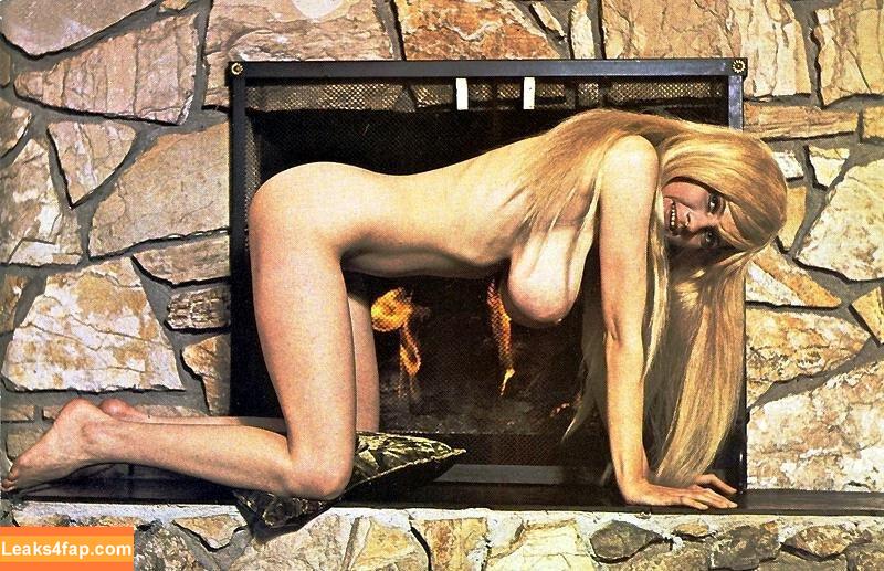 Vintage English Pinups / pinup_vintage_gallery leaked photo photo #0198