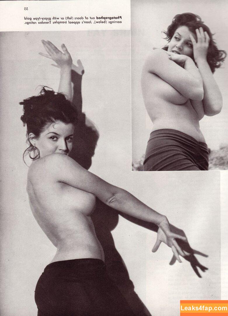 Vintage English Pinups / pinup_vintage_gallery leaked photo photo #0203