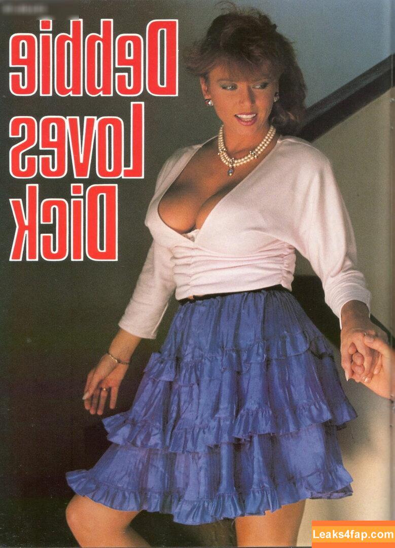 Vintage Erwachsenen Zeitschriften /  leaked photo photo #0599