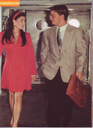 Vintage Erwachsenen Zeitschriften photo #0283