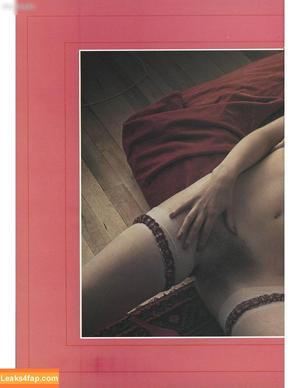 Vintage Erwachsenen Zeitschriften photo #0383