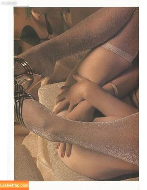 Vintage Erwachsenen Zeitschriften photo #0390