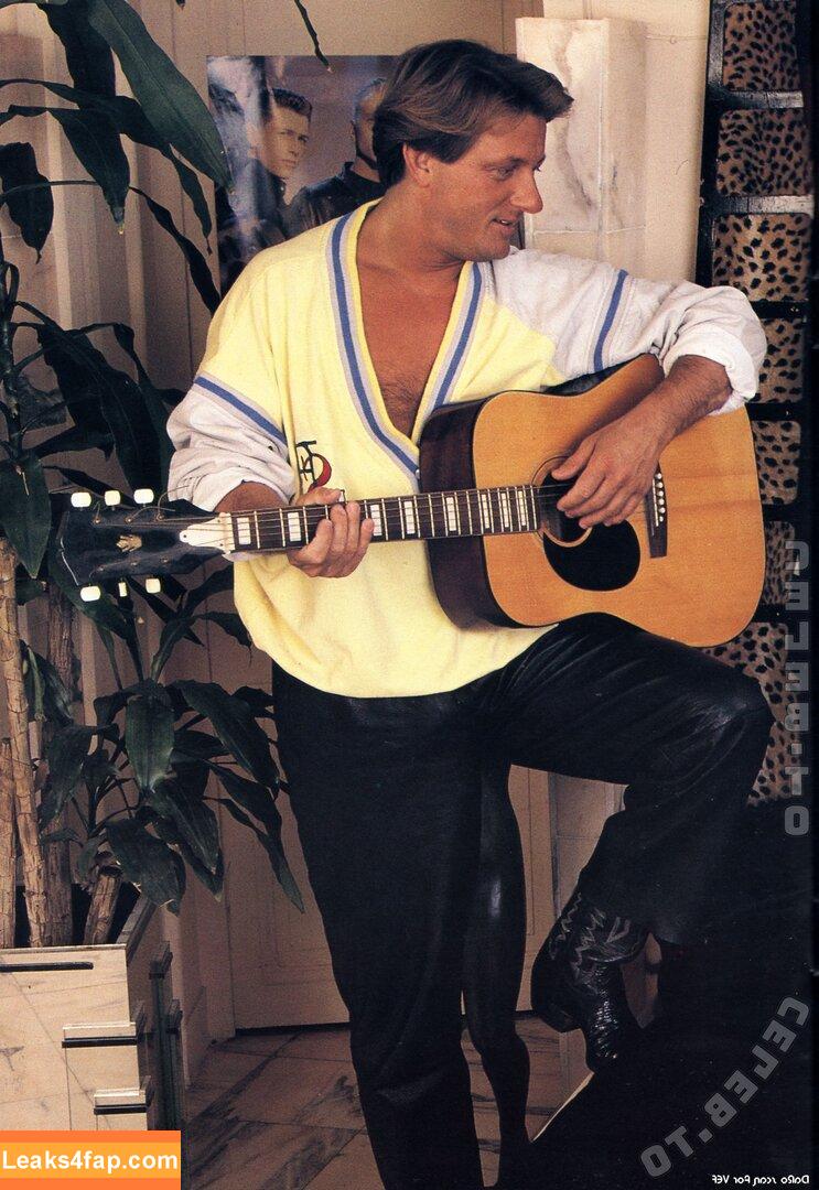 Vintage Erwachsenen Zeitschriften /  слитое фото фото #1618