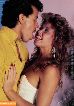 Vintage Erwachsenen Zeitschriften photo #1416