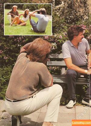 Vintage Erwachsenen Zeitschriften photo #1666