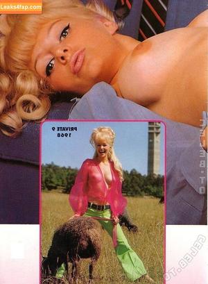 Vintage Erwachsenen Zeitschriften photo #2234