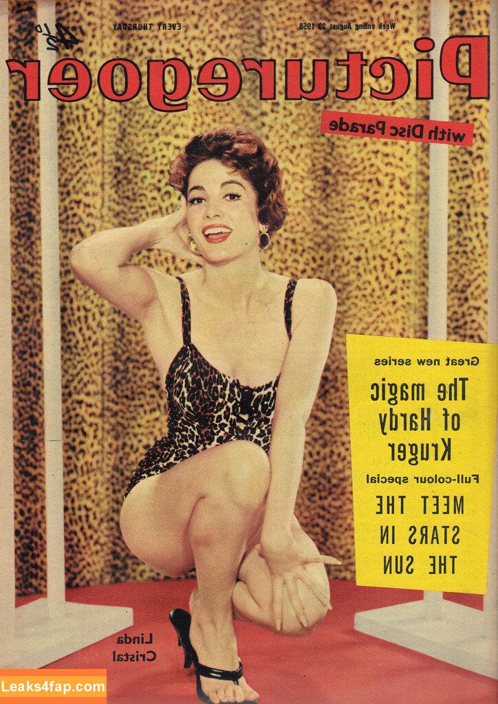 Vintage Sexy Celebs / vintagemoviestars leaked photo photo #0047