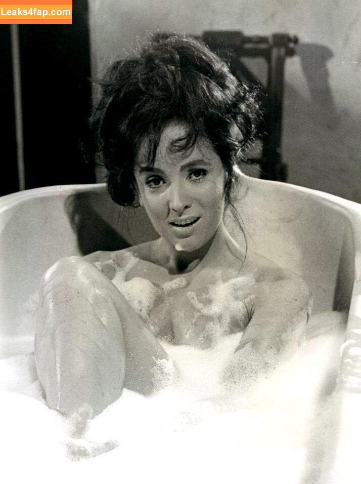 Vintage Sexy Celebs / vintagemoviestars leaked photo photo #0071