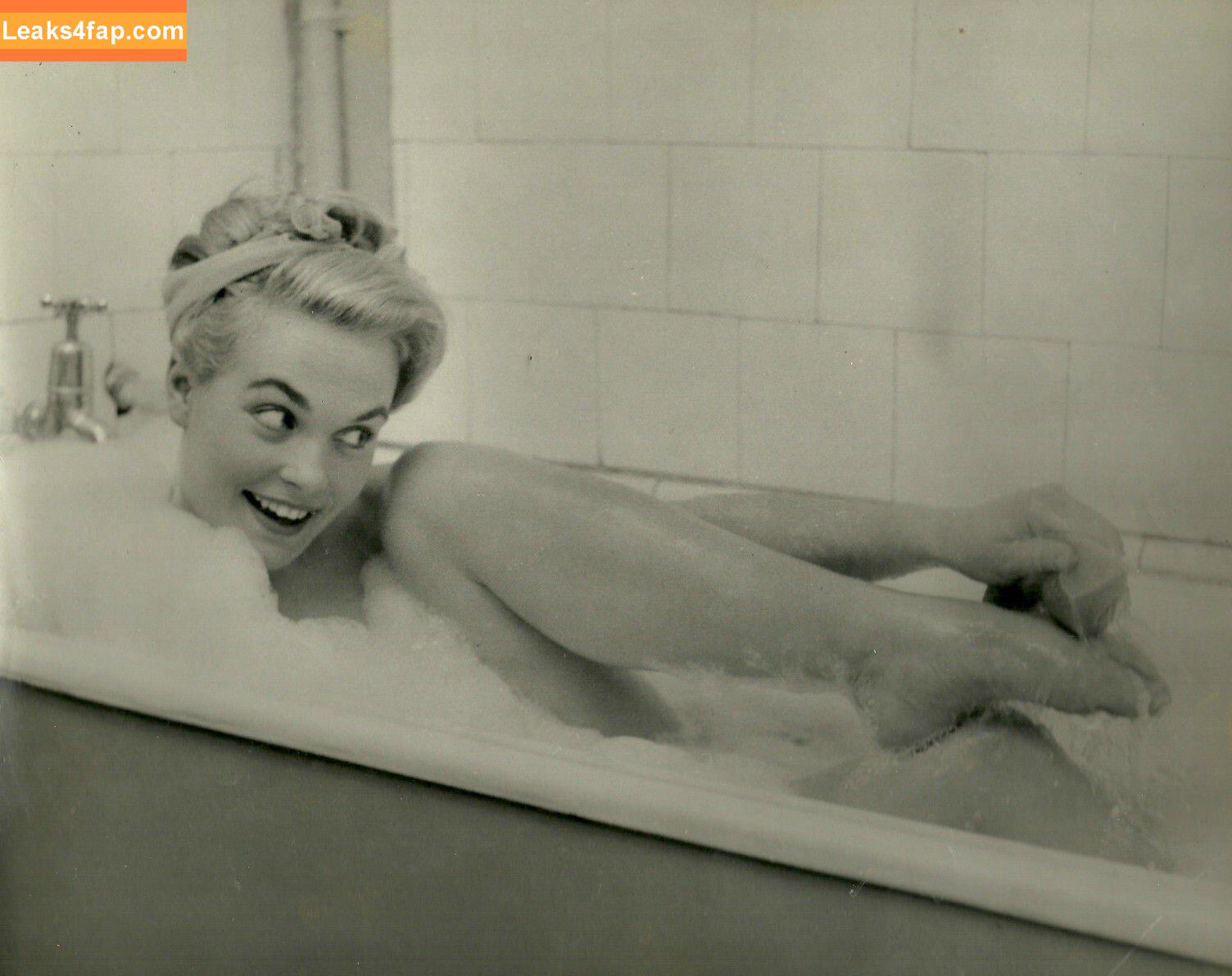 Vintage Sexy Celebs / vintagemoviestars leaked photo photo #0112