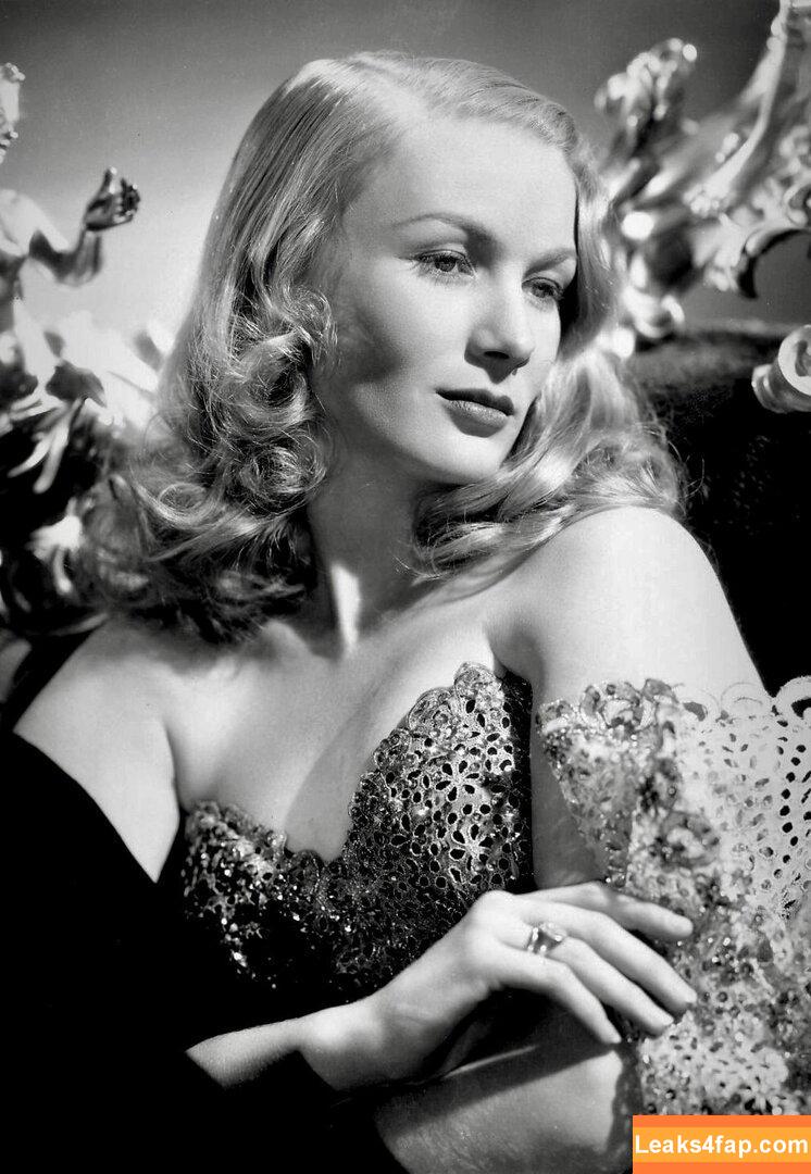 Vintage Sexy Celebs / vintagemoviestars leaked photo photo #0228