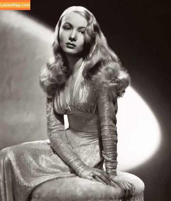 Vintage Sexy Celebs / vintagemoviestars leaked photo photo #0236
