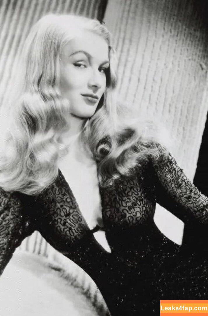 Vintage Sexy Celebs / vintagemoviestars leaked photo photo #0239