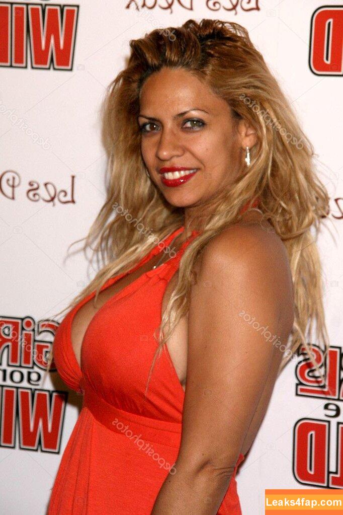 Vintage Sexy Celebs / vintagemoviestars leaked photo photo #0280