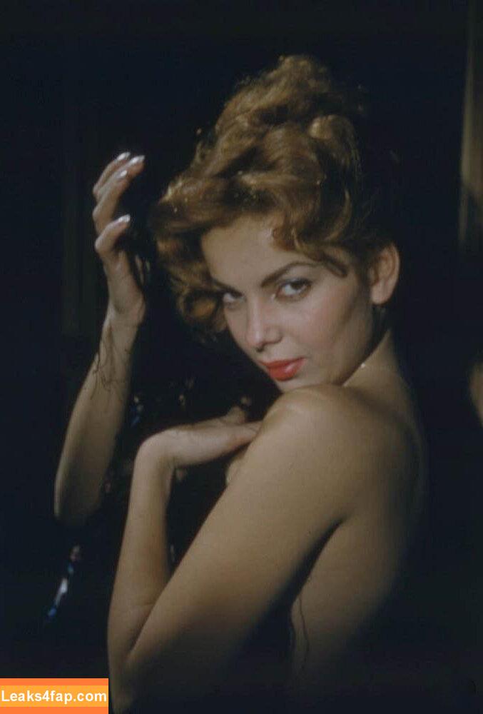 Vintage Sexy Celebs / vintagemoviestars leaked photo photo #0292
