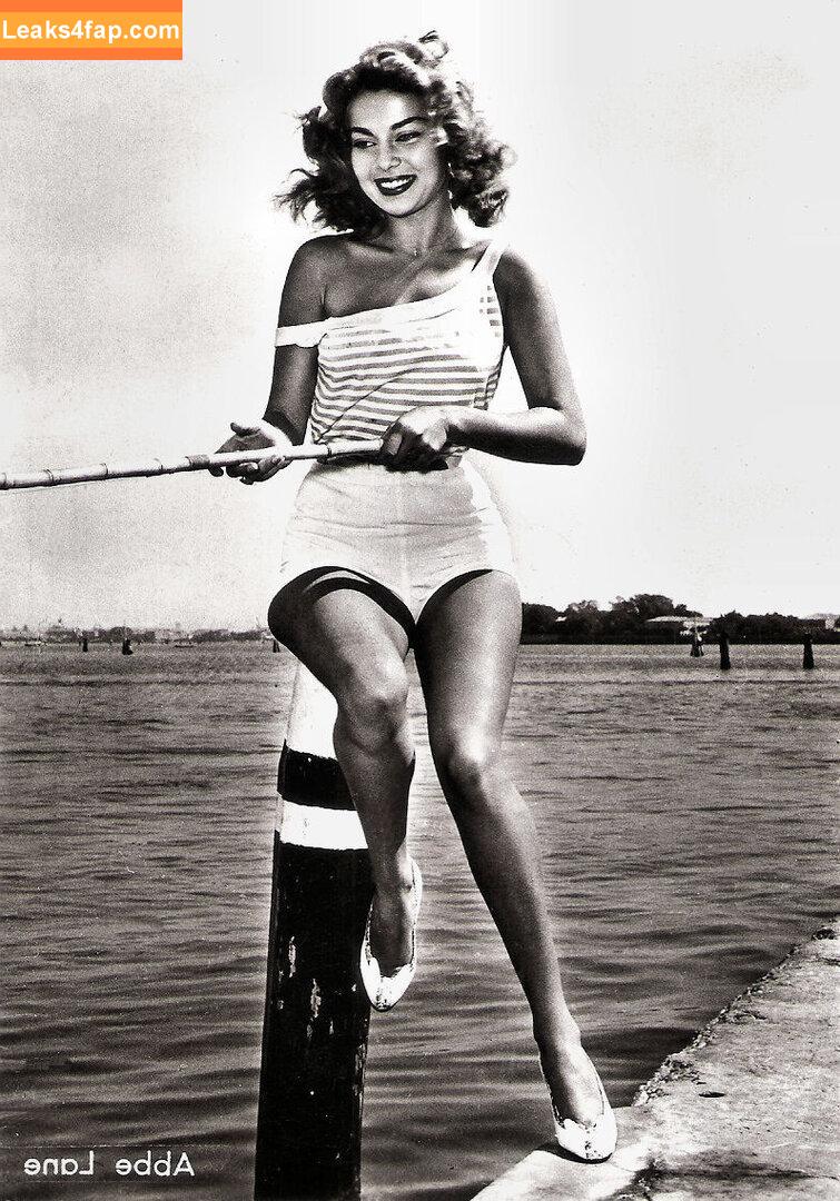 Vintage Sexy Celebs / vintagemoviestars leaked photo photo #0298